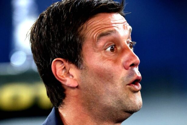 site ul de casa al parmei il acuza pe chivu de tradare ne lasa un gust amar 6841dc132b331