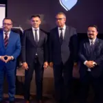 Conflictul dintre liderii orașului pe fondul dificultăților de la CSM Constanța 3 situatia grea de la csm constanta motiv de cearta intre conducatorii orasului 684a127848c44