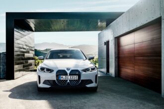 situatia vanzarilor de masini electrice din europa s a schimbat la 180 de grade vw skoda si bmw cele mai vandute marci electrice un segment care a crescut cu aproape 30 tesla s a multumit doar cu 685b7f4439713