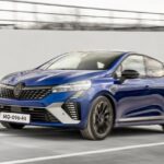 Revoluție în industria auto europeană: Renault Clio surclasează, pentru a doua lună la rând, Dacia Sandero. Segmentul B devine atracția principală, influențat de creșterea prețurilor. 2 situatie auto fara precedent in europa doua modele ale aceluiasi grup pe primele doua locuri renault clio a depasit a doua luna consecutiva dacia sandero piata auto s a indreptat puternic ca 685b74a3d7da8