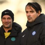 „După finala UCL, Sky dezvăluie: 'Cristi Chivu, în vizorul lui Inter!'” 3 sky anunta dupa finala ucl cristi chivu pe lista lui inter 683bed3674fe9