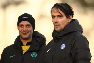 sky anunta dupa finala ucl cristi chivu pe lista lui inter 683bed3674fe9