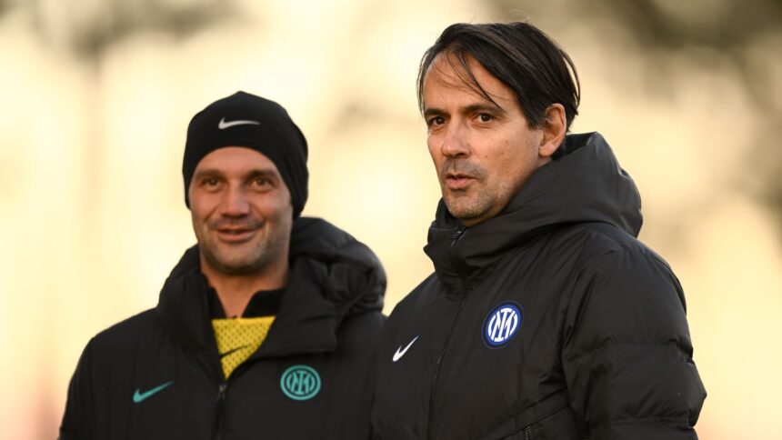 „După finala UCL, Sky dezvăluie: 'Cristi Chivu, în vizorul lui Inter!'” 1 sky anunta dupa finala ucl cristi chivu pe lista lui inter 683bed3674fe9