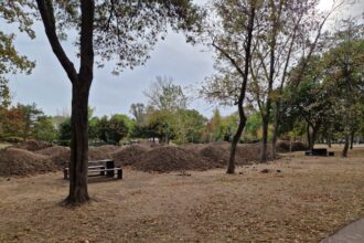 socant un minor a fost gasit spanzurat in parcul tabacarie 683e82042400d