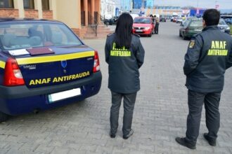 societate din constanta suspectata de frauda cu panouri fotovoltaice prejudiciu estimat la aproape 400 000 de euro ce spun inspectorii antifrauda 68554b2b5f0d5