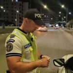 Șoferi neautorizați, descoperiți de polițiști în Constanța, Ostrov și Comana 3 soferi fara permise de conducere prinsi de politisti la constanta ostrov si comana 68513a8b5c550