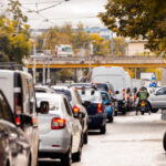 Șoferii care vor suporta costuri mai mari după eliminarea limitării RCA și zonele unde prețurile ar putea scădea 2 soferii care vor plati mai mult dupa eliminarea plafonarii rca si localitatile in care tarifele ar putea sa scada 6862a1d3714ed
