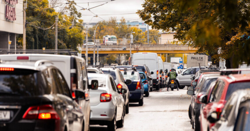 Șoferii care vor suporta costuri mai mari după eliminarea limitării RCA și zonele unde prețurile ar putea scădea 1 soferii care vor plati mai mult dupa eliminarea plafonarii rca si localitatile in care tarifele ar putea sa scada 6862a1d3714ed