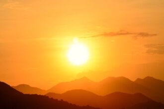 solstitiul de vara are loc astazi 21 iunie este cea mai lunga zi din an 68564ec1eee56