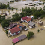Măsuri Inovatoare din Covasna pentru Combaterea Inundațiilor 3 solutia propusa de autoritatile din covasna pentru prevenirea inundatiilor 685afb9d83057