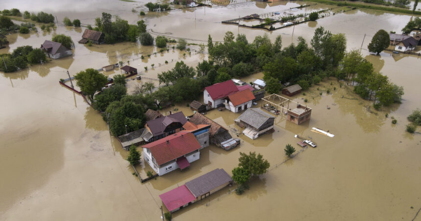 Măsuri Inovatoare din Covasna pentru Combaterea Inundațiilor 1 solutia propusa de autoritatile din covasna pentru prevenirea inundatiilor 685afb9d83057