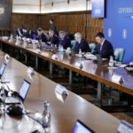 Sondaj INSCOP: Majoritatea românilor susțin integrarea PNL în următorul Guvern, iar 55% își doresc o colaborare cu PSD 3 sondaj inscop aproape 60 dintre romani cred ca pnl ar trebui sa faca parte din viitorul guvern 55 vor un executiv cu psd 6841a1e739265