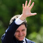 Sondaj INSCOP: Românii au încredere că Nicușor Dan va fi un președinte activ și diplomat în gestionarea problemelor publice 2 sondaj inscop majoritatea romanilor cred ca nicusor dan va fi un presedinte implicat in viata publica si care va evita conflictele 6847e8733d9ce