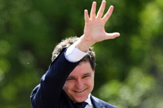 sondaj inscop majoritatea romanilor cred ca nicusor dan va fi un presedinte implicat in viata publica si care va evita conflictele 6847e8733d9ce