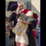 Absolvire cu Brio: Sora lui Sebi Olariu, tânărul pierdut în tragedia de la 2 Mai, strălucește cu o medie de 9.47! 3 sora lui sebi olariu tanarul ucis in accidentul provocat de vlad pascu la 2 mai a absolvit liceul cu media 9 47 6843fc8fecb65
