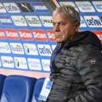 Sorin Cârțu a primit sancțiunea după tirada împotriva arbitrilor: "Este un susținător al FCSB-ului!" 3 sorin cartu si a aflat pedeapsa dupa tirada la adresa arbitrilor e simpatizant al lui fcsb 685981e5c1767