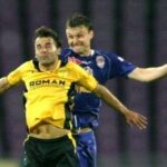 Sorin Ghionea, mesaj grav înainte de Austria - România: "Ne aflăm sub presiunea unei amenințări" 2 sorin ghionea reactie apasata inainte de austria romania suntem cu sabia deasupra capului 68443c356b3ef