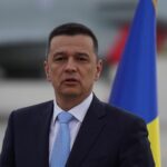 Sorin Grindeanu: „PSD îmbrățișează provocarea de a se alătura unei noi alianțe guvernamentale” 3 sorin grindeanu psd isi asuma participarea intr o noua coalitie guvernamentala 6856a64c5633f