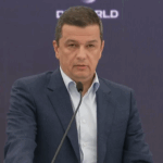 Sorin Grindeanu anunță diminuarea sprijinului financiar pentru partide 2 sorin grindeanu spune ca subventiile partidelor vor fi reduse 685aa8ed52ebf