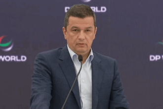 sorin grindeanu spune ca subventiile partidelor vor fi reduse 685aa8ed52ebf