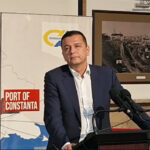 Sorin Grindeanu sosește în Constanța cu Trenul Soarelui pentru debutul oficial al sezonului estival 2025! 2 sorin grindeanu vine la constanta cu trenul soarelui la lansarea oficiala a programului estival 2025 68483c0a404d7