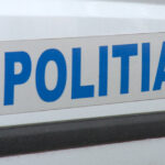 Soțul victimei din Cosmopolis a alertat autoritățile în 2021 despre suspect, după un incident rutier. IPJ Bacău: Plângerea nu a fost înregistrată 3 sotul tinerei ucise in cosmopolis l a reclamat in 2021 pe suspect dupa o sicanare in trafic ipj bacau nu a fost depusa plangere 684081809f313