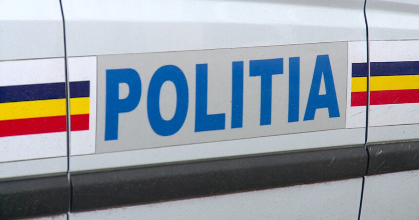Soțul victimei din Cosmopolis a alertat autoritățile în 2021 despre suspect, după un incident rutier. IPJ Bacău: Plângerea nu a fost înregistrată 1 sotul tinerei ucise in cosmopolis l a reclamat in 2021 pe suspect dupa o sicanare in trafic ipj bacau nu a fost depusa plangere 684081809f313