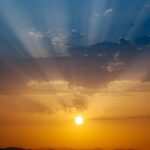 spania a inregistrat cea mai calda zi de mai din istoria masuratorilor sale meteorologice 683d9631433c0