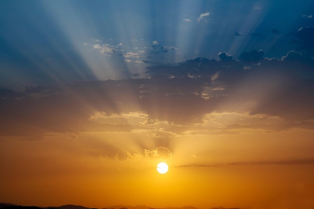 Spania a trăit cea mai toridă zi de mai din întreaga sa istorie meteorologică! 1 spania a inregistrat cea mai calda zi de mai din istoria masuratorilor sale meteorologice 683d9631433c0