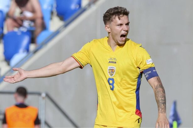 spaniolii anunta transferul lui louis munteanu cfr a stabilit pretul 68514f120796b