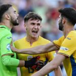 Spania își asumă responsabilitatea după confruntarea cu România U21: „Dezastru total!” 3 spaniolii stiu a cui e vina dupa meciul cu romania de la u21 prabusire completa 684dbd125513f