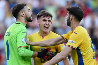 spaniolii stiu a cui e vina dupa meciul cu romania de la u21 prabusire completa 684dbd125513f