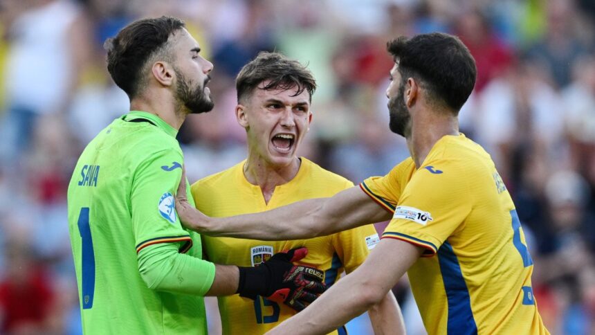 Spania își asumă responsabilitatea după confruntarea cu România U21: „Dezastru total!” 1 spaniolii stiu a cui e vina dupa meciul cu romania de la u21 prabusire completa 684dbd125513f