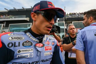 spaniolul marc marquez invingator in marele premiu al italiei 68582259b651a