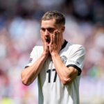 TRANSFORMARE FENOMENALĂ: Cluburile din Premier League își fac simțită prezența! Start impresionant pentru sezonul de transferuri în Anglia! 2 special cluburile din premier league dau lovitura dupa lovitura inceput spectaculos de mercato in anglia 6855206569fad