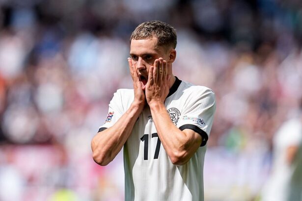 special cluburile din premier league dau lovitura dupa lovitura inceput spectaculos de mercato in anglia 6855206569fad