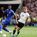 Un talent român strălucește: Debut fulminant la naționala Germaniei și transfer la Bayern Munchen în doar 48 de ore! 3 special fotbalistul de origine romana care in doua zile a debutat la nationala germaniei si a semnat cu bayern munchen 6847c7335a00e
