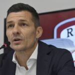 CONFRUNTAREA IDEILOR: Gâlcă și Șumudică, două perspective distincte cu un mesaj comun în cadrul conferinței de lansare 3 special galca vs sumudica faza pe vorbe doua nuante diferite si un numitor comun in conferinta de prezentare 6847d8d00fa37