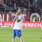SECRETELE TRANSFERURILOR DE VARĂ 2025: Primele mișcări surpriză ale echipelor din Liga 1 3 special mercato vara 2025 primele transferuri facute de echipele din liga 1 683d7a7e3767e