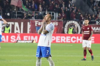 special mercato vara 2025 primele transferuri facute de echipele din liga 1 683d7a7e3767e