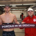 Rapid sărbătorește astăzi un secol de pasiune! "La mulți ani, Rapid! Ne vom strădui pentru tine la Olimpiadă!" 2 special rapid implineste astazi 102 ani la multi ani rapid o sa luptam pentru tine la olimpiada 685be25f236c3