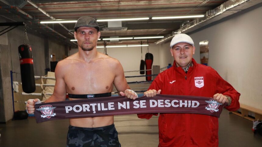 Rapid sărbătorește astăzi un secol de pasiune! "La mulți ani, Rapid! Ne vom strădui pentru tine la Olimpiadă!" 1 special rapid implineste astazi 102 ani la multi ani rapid o sa luptam pentru tine la olimpiada 685be25f236c3
