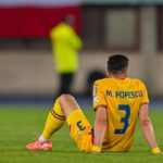Expertiza a vorbit: România, șanse reduse pentru a accede direct la Campionatul Mondial 3 specialistii au dat verdictul romania sanse minuscule pentru calificarea directa la mondial 6844b765f3f20