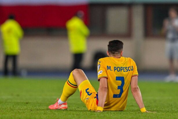 specialistii au dat verdictul romania sanse minuscule pentru calificarea directa la mondial 6844b765f3f20