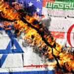 Spionajul israelian persistă în Iran, în ciuda înțelegerii facilitate de Trump, anunță autoritățile de la Teheran 3 spionii israelului se afla inca in iran in ciuda armistitiului mediat de trump transmite teheranul 685d2e49c92e2