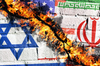spionii israelului se afla inca in iran in ciuda armistitiului mediat de trump transmite teheranul 685d2e49c92e2