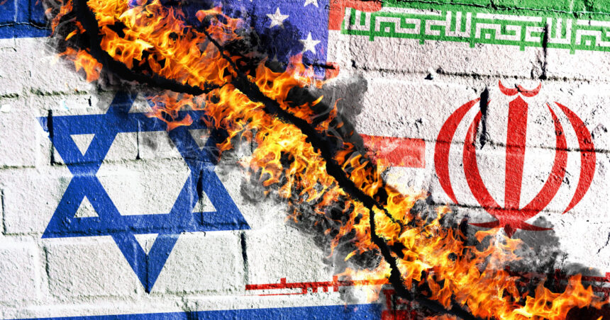 Spionajul israelian persistă în Iran, în ciuda înțelegerii facilitate de Trump, anunță autoritățile de la Teheran 1 spionii israelului se afla inca in iran in ciuda armistitiului mediat de trump transmite teheranul 685d2e49c92e2