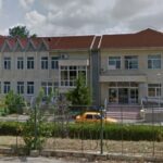 Cernavodă se pregătește pentru o transformare radicală a spitalului, cu o infuzie de peste 16 milioane lei din PNRR! 2 spitalul din cernavoda va fi modernizat cu fonduri prin pnrr investitie de peste 16 milioane lei 68615695a2b30
