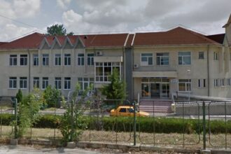 spitalul din cernavoda va fi modernizat cu fonduri prin pnrr investitie de peste 16 milioane lei 68615695a2b30
