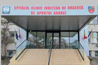 spitalul judetean constanta anunt important este vizata minivacanta de rusalii ce compartimente vor fi vor fi inchise 6842c49c56ac7